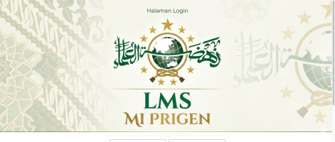 LMS MI PRIGEN